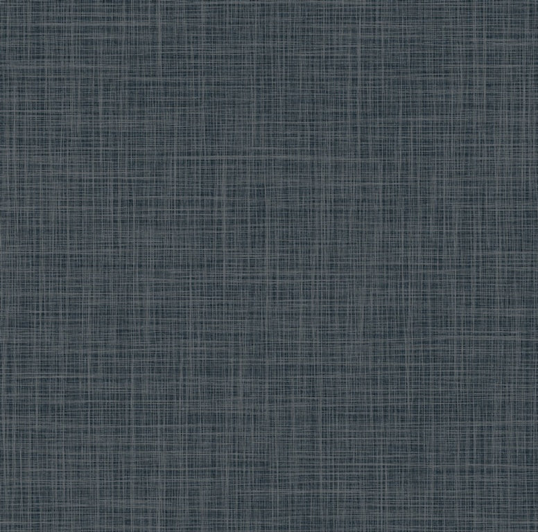 d-c-fix® Monte Carlo Tablecloth - Sharon Anthracite 20m Roll x 140cm