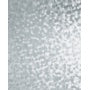 d-c-fix® Window Self Adhesive Perl 45mm x 15m