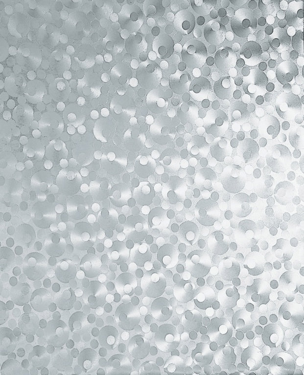 d-c-fix® Window Self Adhesive Perl 45mm x 15m
