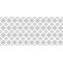 d-c-fix® Monte Carlo Tablecloth - Nalo 20m Roll x 140cm