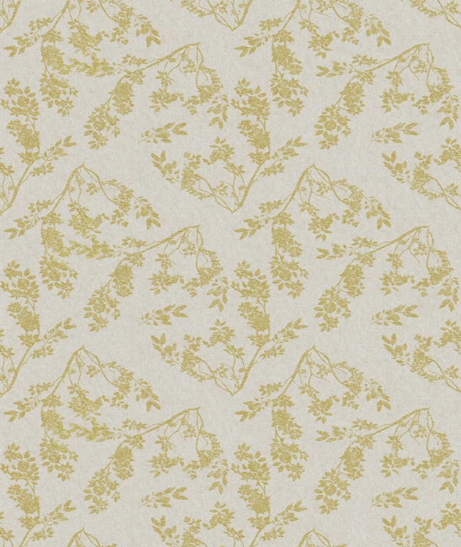 d-c-fix® Monte Carlo Tablecloth - Juta 20m Roll x 140cm