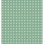 d-c-fix® Monte Carlo Tablecloth - Mandola 20m Roll x 140cm