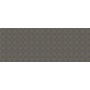 d-c-fix® Monte Carlo Tablecloth - Linas 20m Roll x 140cm