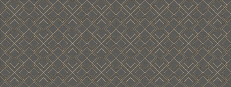 d-c-fix® Monte Carlo Tablecloth - Linas 20m Roll x 140cm