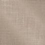 d-c-fix® Monte Carlo Tablecloth - Sharon Greige 20m Roll x 140cm