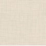d-c-fix® Monte Carlo Tablecloth - Sharon Champagner 20m Roll x 140cm