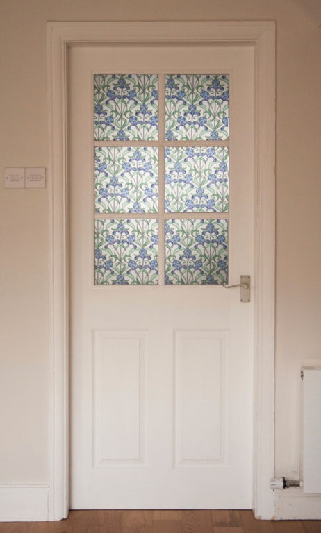 d-c-fix® Window Self Adhesive Minster 45cm x 2m