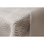 d-c-fix® Table Protector - White 1400 x 15