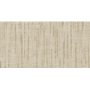d-c-fix® Manhattan Tablecloth - Creola 20m Roll x 140cm