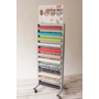 d-c-fix® Self Adhesive Films Display Unit of 24