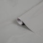 d-c-fix® Self Adhesive Film - Matt Grey 67.5cm x 2m