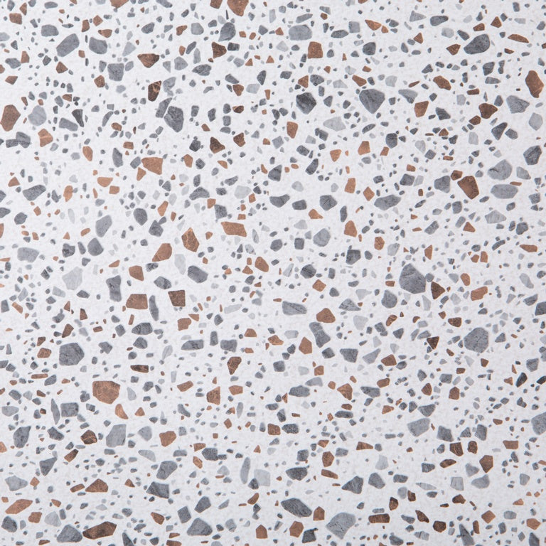 d-c-fix® Self Adhesive Film - Terrazzo 45cm x 2m