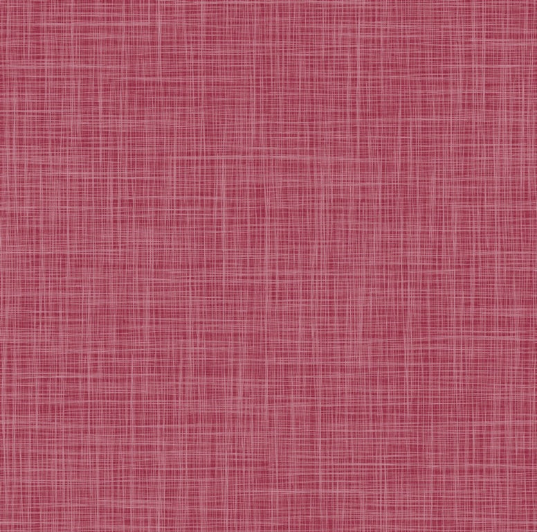 d-c-fix® Monte Carlo Tablecloth - Sharon Pink 20m Roll x 140cm