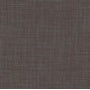 d-c-fix® Monte Carlo Tablecloth - Sharon Chestnut 20m Roll x 140cm