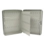RST Key Cabinet 96 Hook