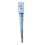 Picardy Fence Grip Spike 75 x 75 x 450mm