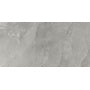 Plus 39 Pietra Ligure Porcelain Floor & Wall Tile Grigio Grey 30cm x 60cm x 1.44m2