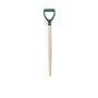 RST Spade Handle Repair Kit 710mm (28") 11/2"