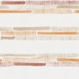 d-c-fix® Food Safe Tablecloth - Dalinia Arabesque 20m Roll x 140cm