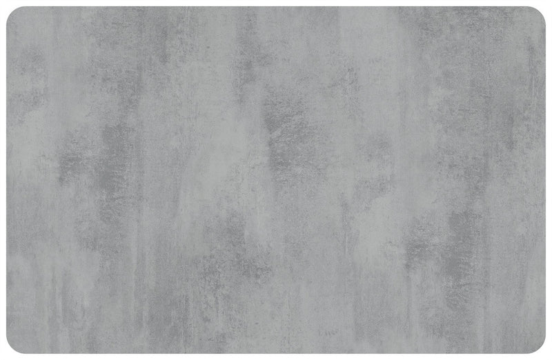 d-c-fix® Rio Placemat - Beton Pack 12