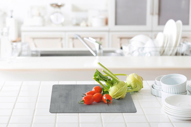 d-c-fix® Rio Placemat - Beton Pack 12