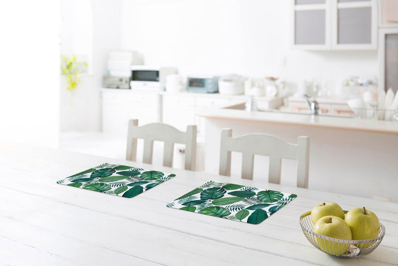 d-c-fix® Rio Placemat - Java Pack 12
