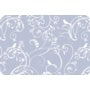 d-c-fix® Rio Placemat - Alisa Transparent Pack 12