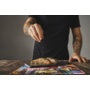 d-c-fix® Rio Placemat - Times Square Pack 12