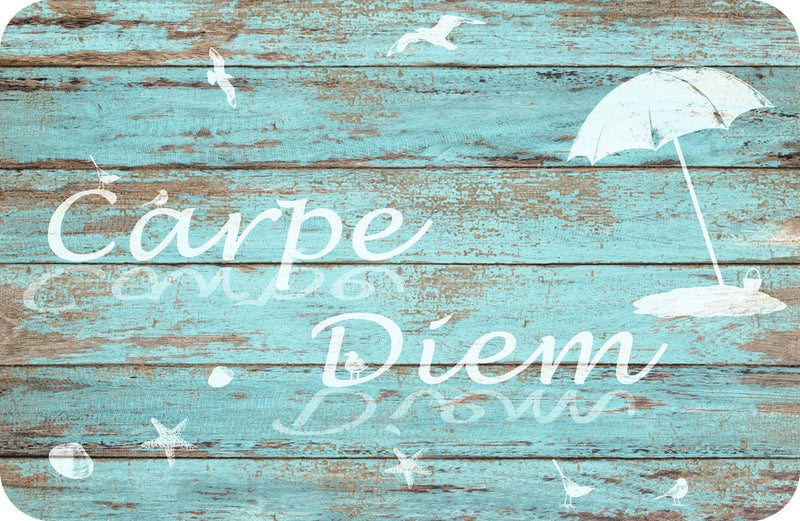 d-c-fix® Rio Placemat - Carpe Diem Pack 12
