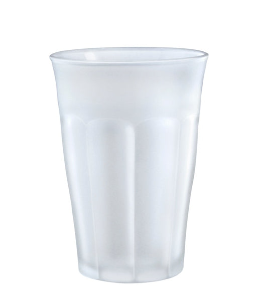 Duralex Picardie Highball Tumbler Pack 6 36cl