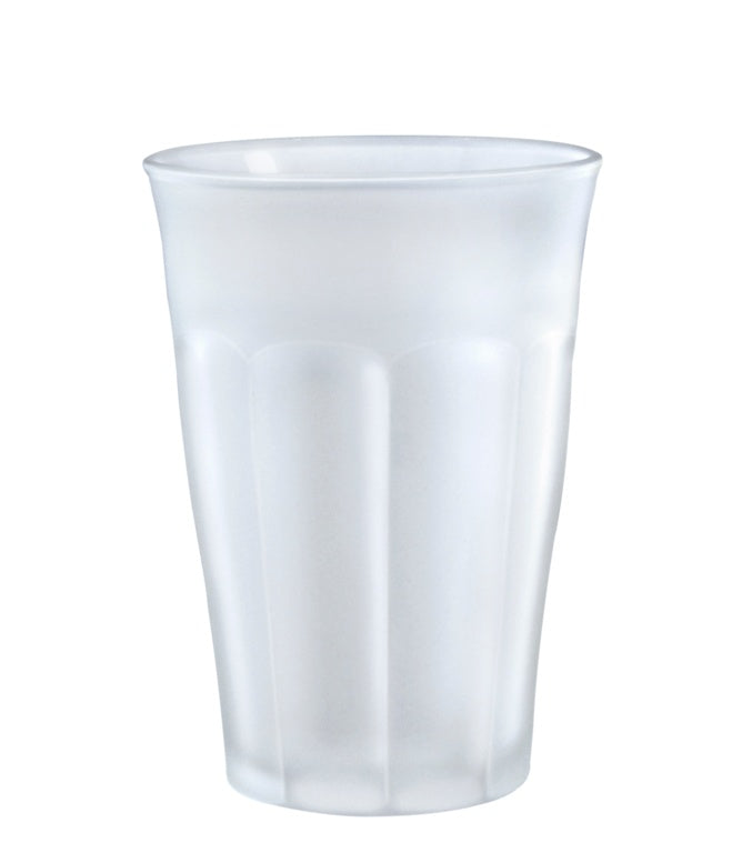 Duralex Picardie Highball Tumbler Pack 6 36cl