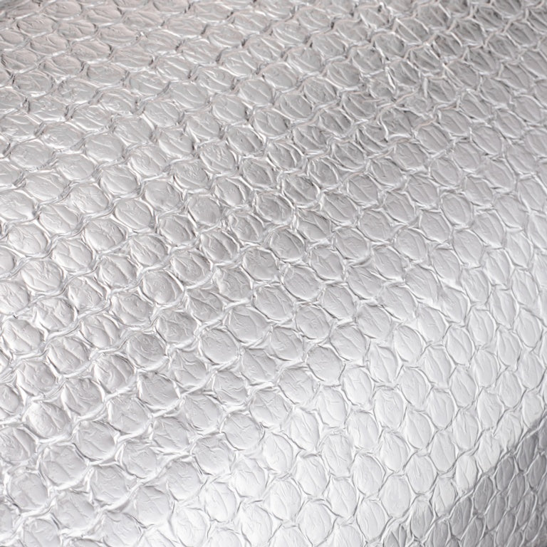 Superfoil Garage Door Insulation Kit