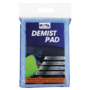 Nova Demist Pad