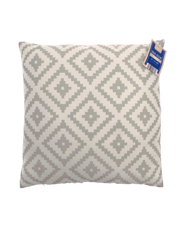 Country Club Indoor/Outdoor Cushions Assorted