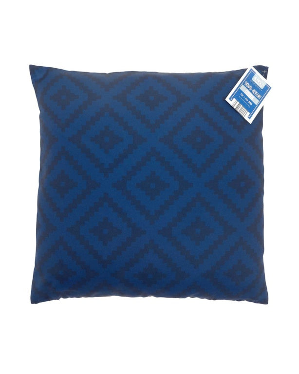 Country Club Indoor/Outdoor Cushions Assorted