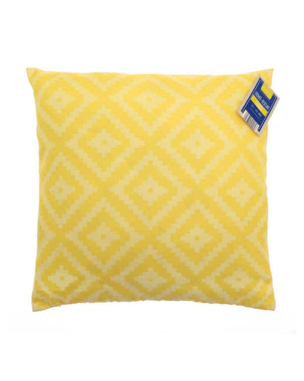 Country Club Indoor/Outdoor Cushions Assorted