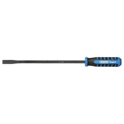 Draper Draper Expert Soft Grip Pry Bar, 450mm Draper - Town Tools