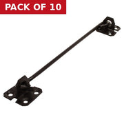 rb-pack-badge