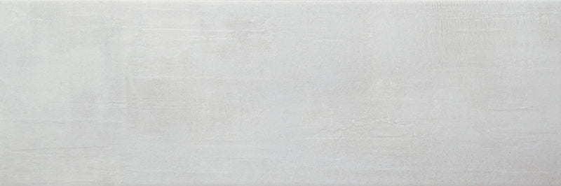 Newker Casale Wall Tile 20 x 60cm Pearl White 1.44m2