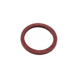 Securplumb Fibre Tap Connector  22mm Pack 6