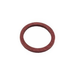 Securplumb Fibre Tap Connector 15mm Pack 8