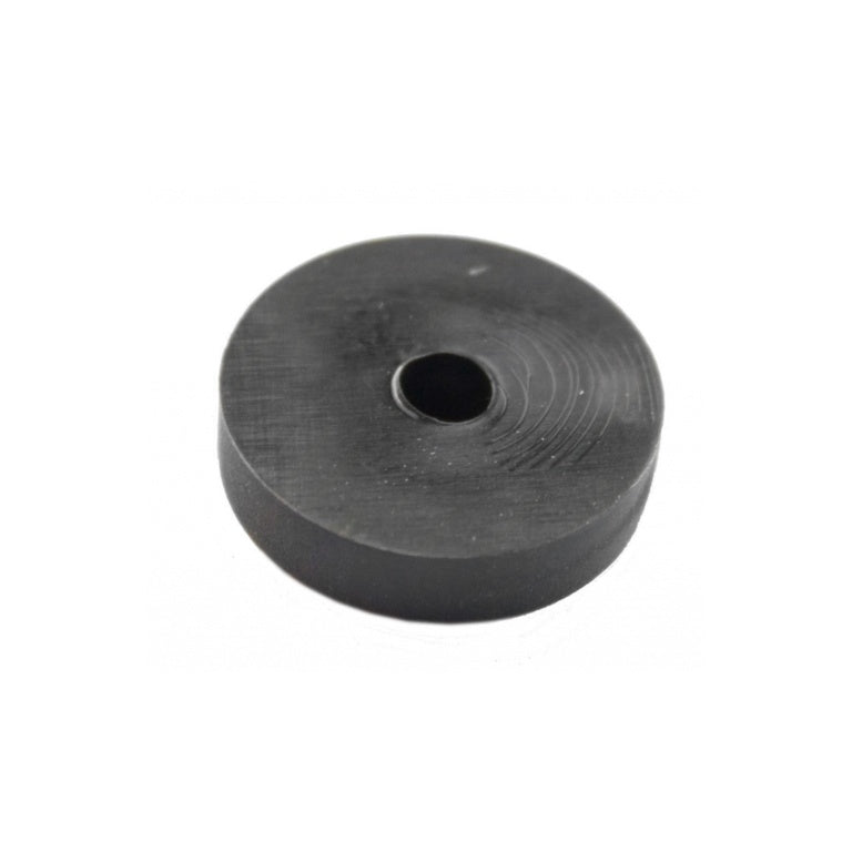 Securplumb Flat Tap Washer 5/8" Pack 2