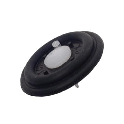 Securplumb Ball Valve Diaphragm Washers