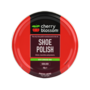 Cherry Blossom Shoe Polish Oxblood 40g