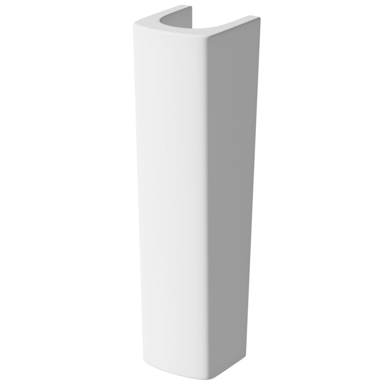 SP Ascent Pedestal W: 185mm x H: 720mm x D: 166mm