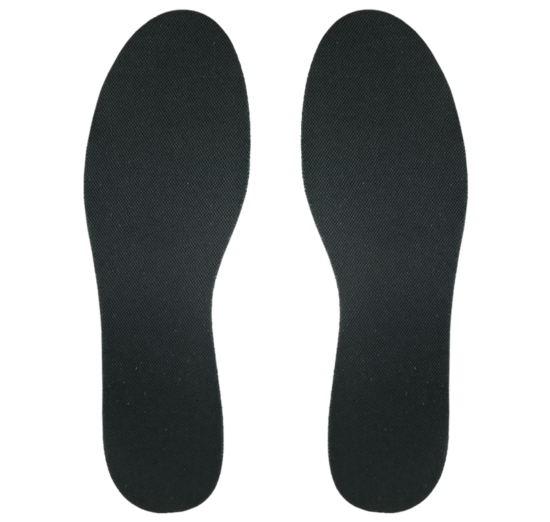 Cherry Blossom Memory Foam Insole