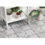 d-c-fix® Self Adhesive Floor Tiles 11 Piece 1sqm Moroccan