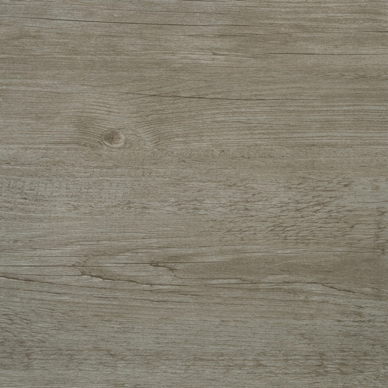 d-c-fix® Self Adhesive Floor Tiles 11 Piece 1sqm Grey Wood