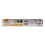 Primeur EZ Border Installation Set 15cm Grey