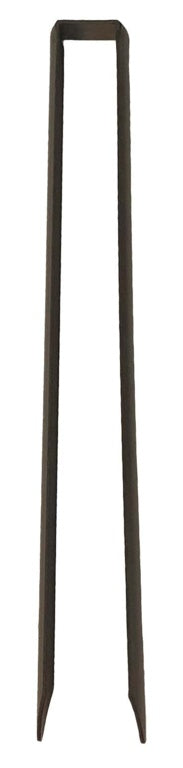 Primeur EZ Border Installation Set 15cm Earth